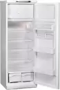 Холодильник Indesit ITD 167 W фото 2