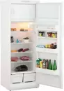 Холодильник Indesit ITD 167 W фото 4