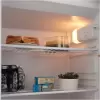 Холодильник Indesit ITD 167 W фото 8