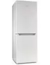 Холодильник Indesit ITF 016 W icon