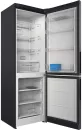 Холодильник Indesit ITR 5180 X фото 3