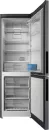 Холодильник Indesit ITR 5180 X фото 4