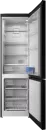 Холодильник Indesit ITR 5200 B фото 3
