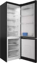 Холодильник Indesit ITR 5200 B фото 4