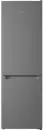 Холодильник Indesit ITS 4180 G icon