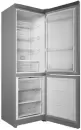 Холодильник Indesit ITS 4180 G icon 2