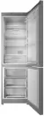 Холодильник Indesit ITS 4180 G icon 3