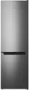 Холодильник Indesit ITS 4180 NG icon