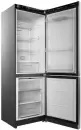 Холодильник Indesit ITS 4180 NG фото 3