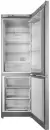 Холодильник Indesit ITS 4180 XB фото 2
