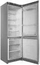 Холодильник Indesit ITS 4180 XB фото 3