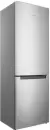 Холодильник Indesit ITS 4180 XB фото 4
