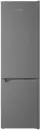 Холодильник Indesit ITS 4200 G icon