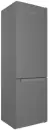 Холодильник Indesit ITS 4200 G icon 4