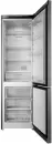 Холодильник Indesit ITS 4200 NG icon 2