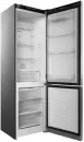 Холодильник Indesit ITS 4200 NG icon 3
