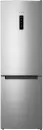 Холодильник Indesit ITS 5180 G icon