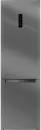 Холодильник Indesit ITS 5200 G icon