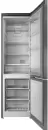 Холодильник Indesit ITS 5200 G фото 2