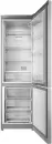 Холодильник Indesit ITS 5200 XB icon 2