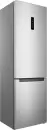 Холодильник Indesit ITS 5200 XB icon 3