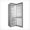 Холодильник Indesit ITS 5200 XB icon 4