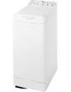 Стиральная машина Indesit ITW A 5851 W (RF) icon