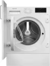 Стиральная машина Indesit IWBI 7290 VW icon