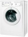 Стиральная машина Indesit IWSB 5095 (CIS) icon