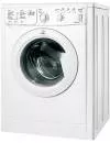 Стиральная машина Indesit IWSC 6085 icon