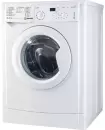 Стиральная машина Indesit IWSD 5105 icon