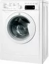 Стиральная машина Indesit IWSE 6105 B (CIS).L icon