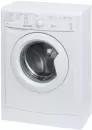 Стиральная машина Indesit IWUB 35085 icon