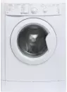 Стиральная машина Indesit IWUB 35085 icon 2