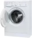 Стиральная машина Indesit IWUB 35085 icon 3