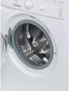 Стиральная машина Indesit IWUB 35085 icon 4