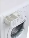 Стиральная машина Indesit IWUB 35085 icon 5