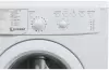 Стиральная машина Indesit IWUB 35085 icon 6