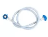 Стиральная машина Indesit IWUB 35085 icon 7