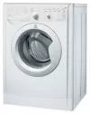 Стиральная машина Indesit IWUB 4105 icon