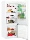 Холодильник Indesit LI6S1EW фото 3