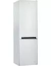 Холодильник Indesit LI9S1EW icon