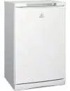 Морозильник Indesit MFZ 10 icon