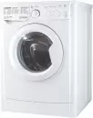 Стиральная машина Indesit MSC 615 icon