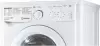 Стиральная машина Indesit MSC 615 icon 2