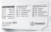 Стиральная машина Indesit MSC 615 icon 4