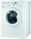 Стиральная машина Indesit MSD 615 icon