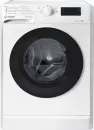 Стиральная машина Indesit MTWE 71252 WK PL icon 2