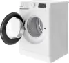 Стиральная машина Indesit MTWE 71252 WK PL icon 3