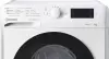 Стиральная машина Indesit MTWE 71252 WK PL icon 4